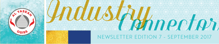 Al Yaseah newsletter