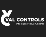 Valcontrols, Val Controls, Valve controllers, Valve test and monitoring, Partial stroke, Valve Online monitoring, valve system test, valve system test centre, electronic line breaker, Intelligent Diagnostic Controller for valve testing, Partial Stroke Testing, PST, Full Stroke Testing, FST, Solenoid Operated valve Testing, SOT, Optional automatic full stroke test during ESD, EST, ADNOC, HIPPS SYSTEM, valve control, valve monitoring, valve test, valve actuator control